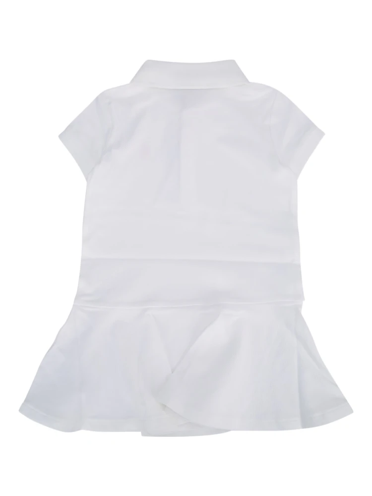 312624740 003 alternative