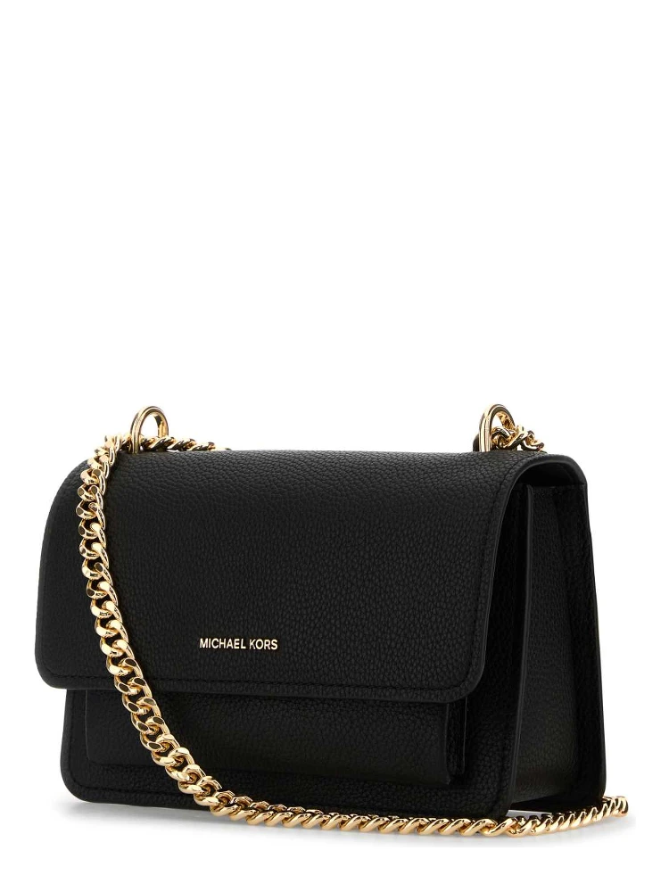 LG SHOULDER alternative