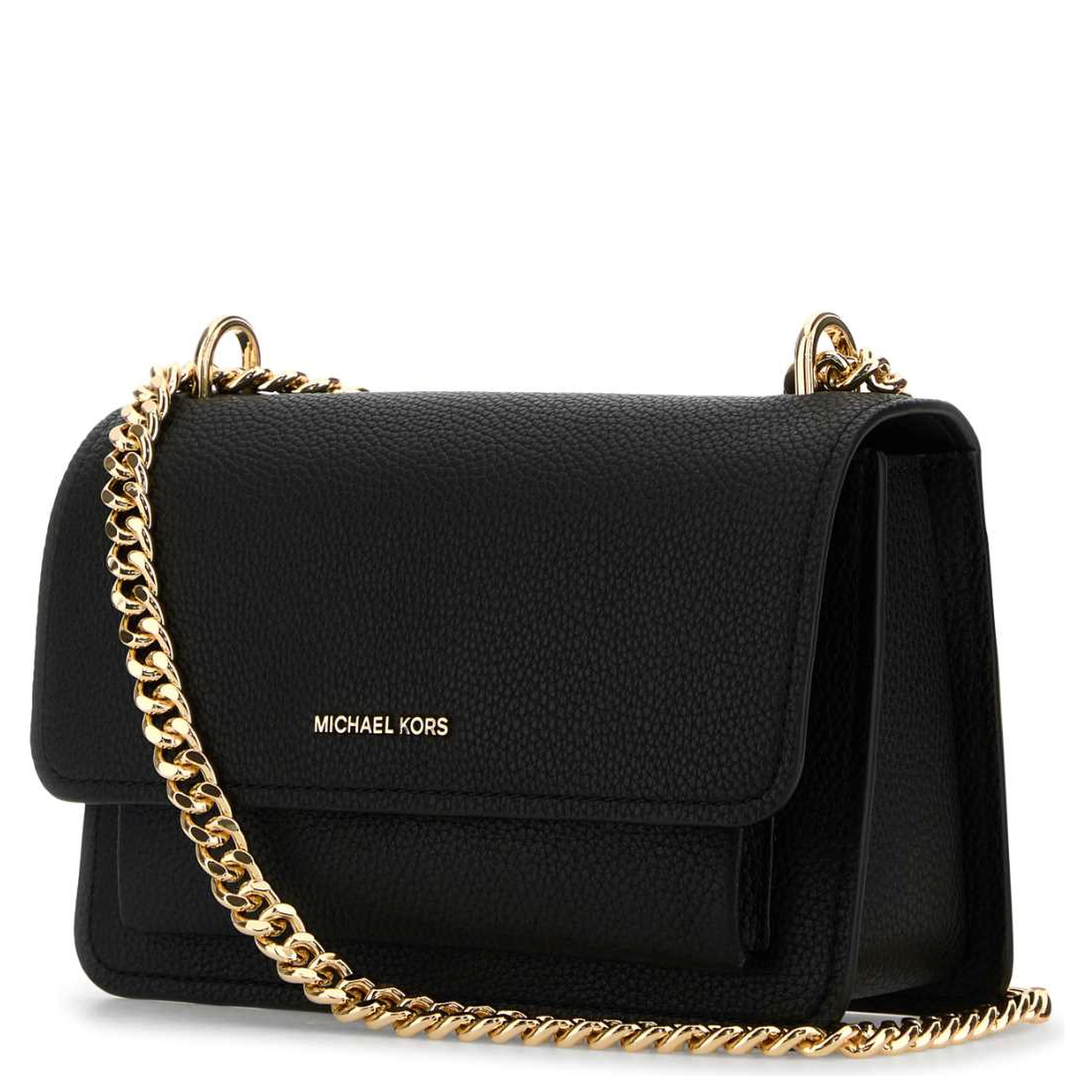 LG SHOULDER