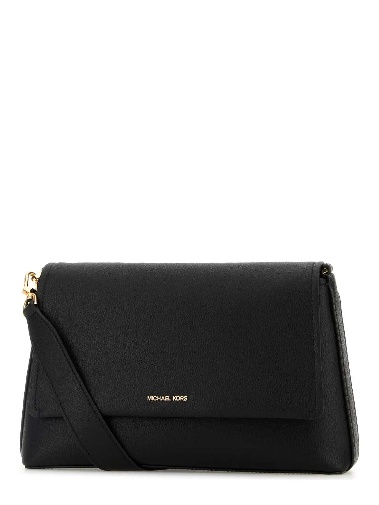 LG MESSENGER alternative