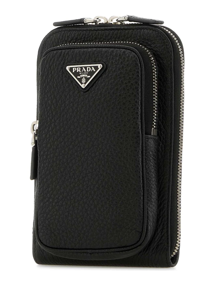 2ZH1952BBE F0002 alternative