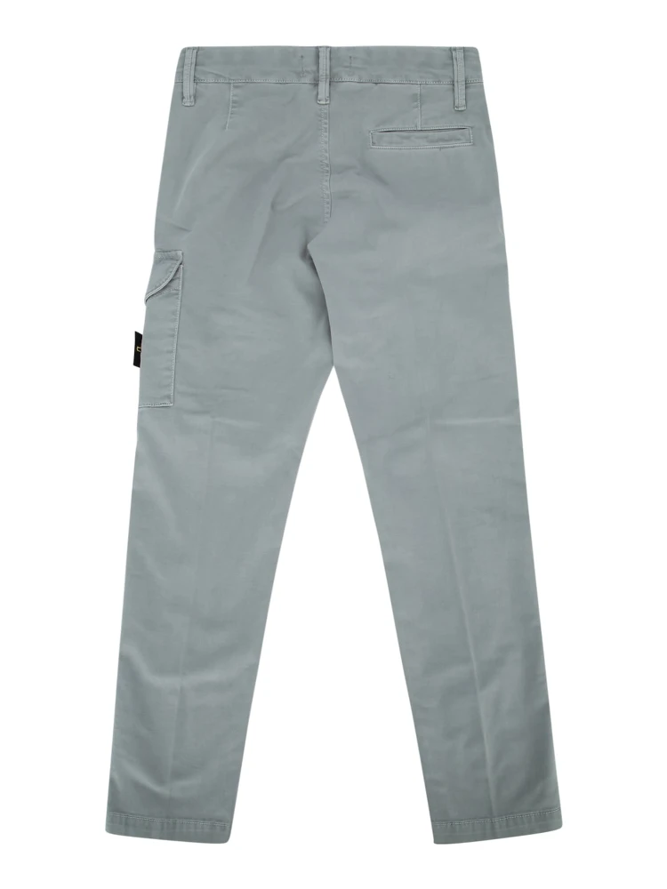 310000498 V0164 alternative