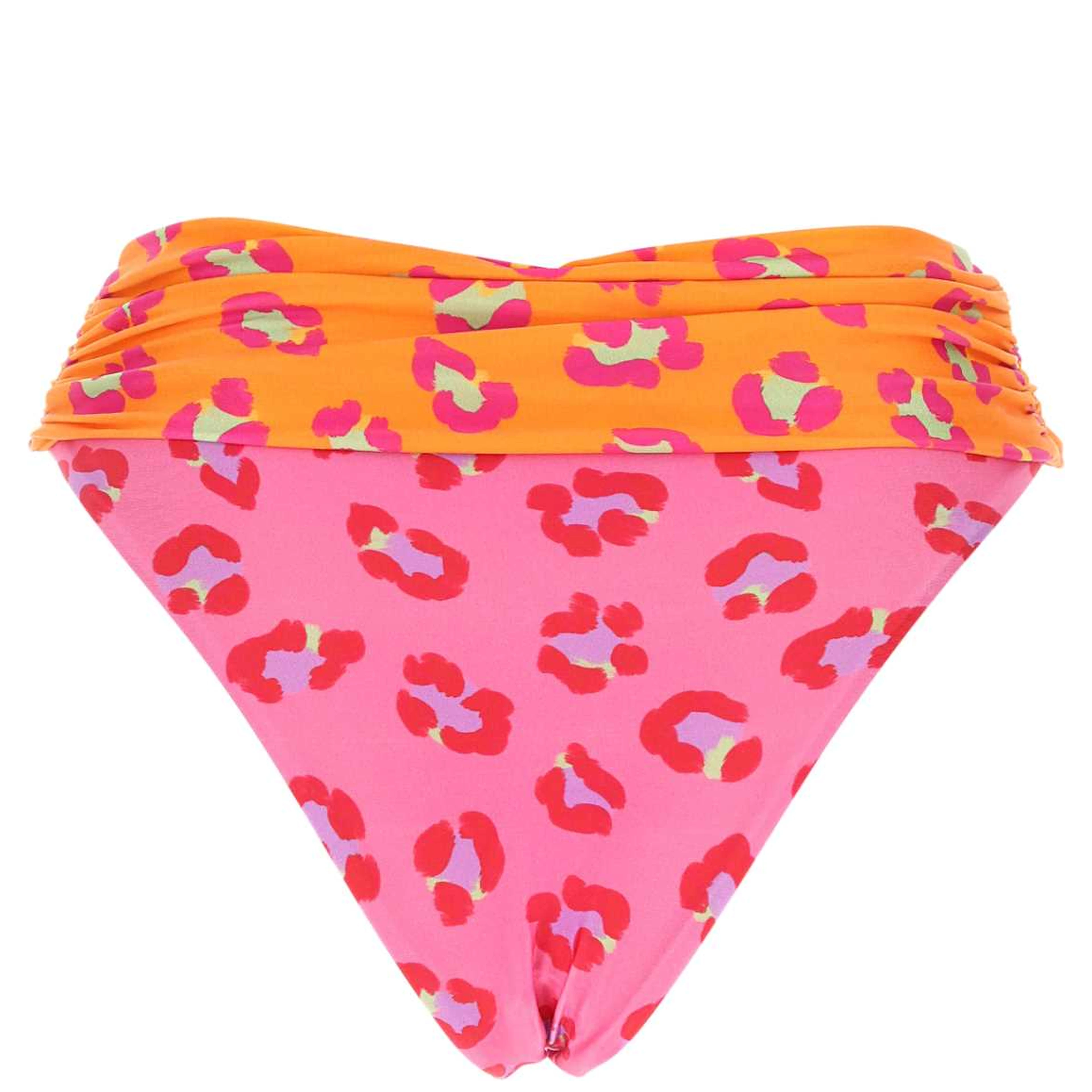 COSTUME DA BAGNO