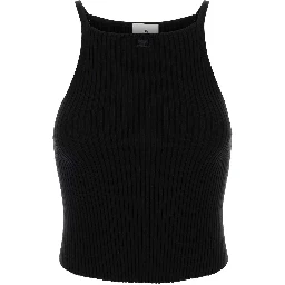 325MTO450FI0001 9999