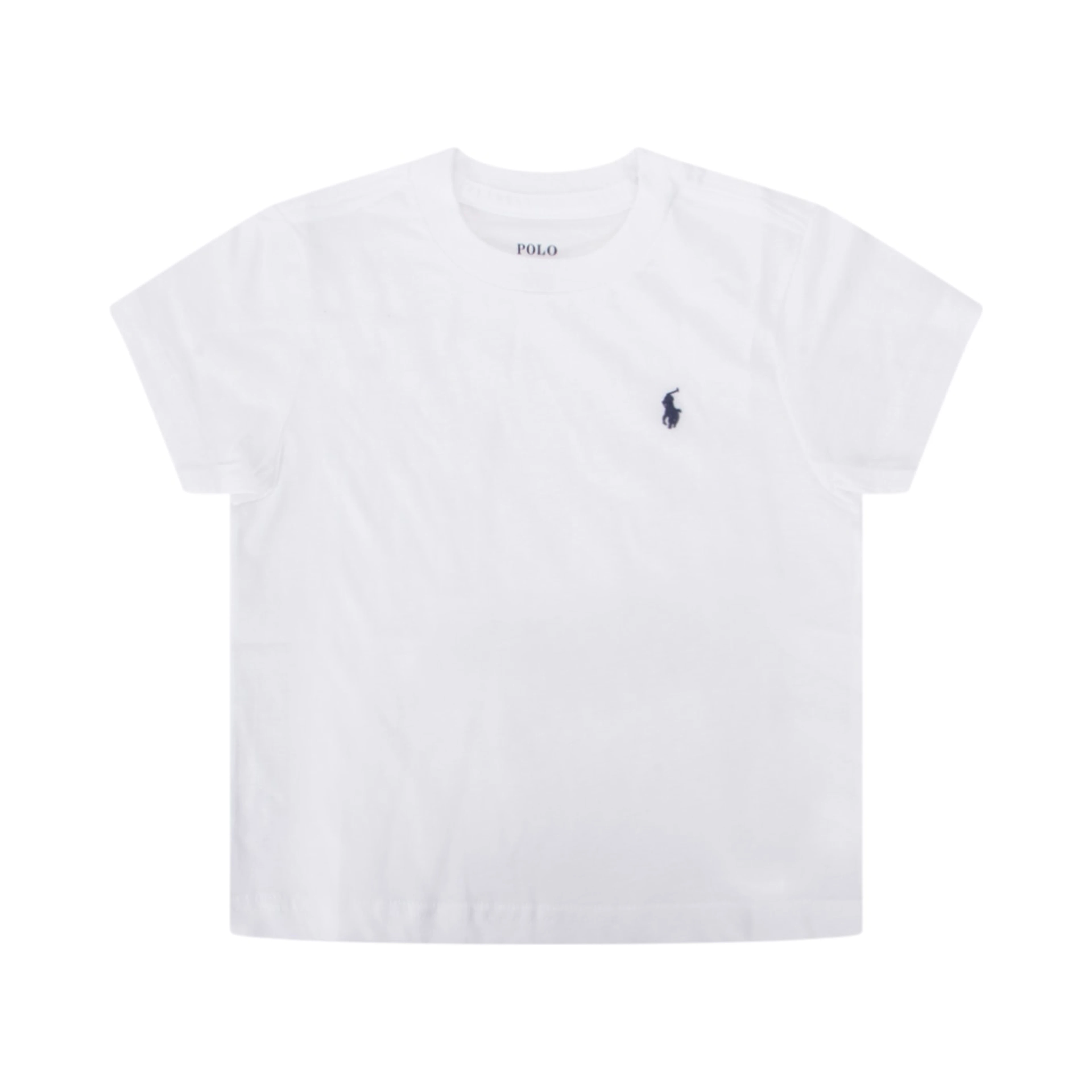 SS CN-TOPS-T-SHIRT