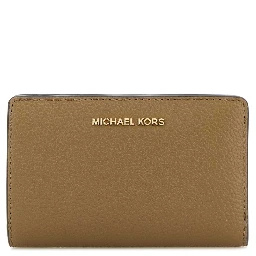 30/32 SOLID MERCER PEBBLE LEATHER