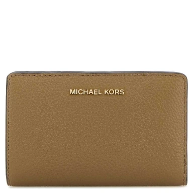 30/32 SOLID MERCER PEBBLE LEATHER