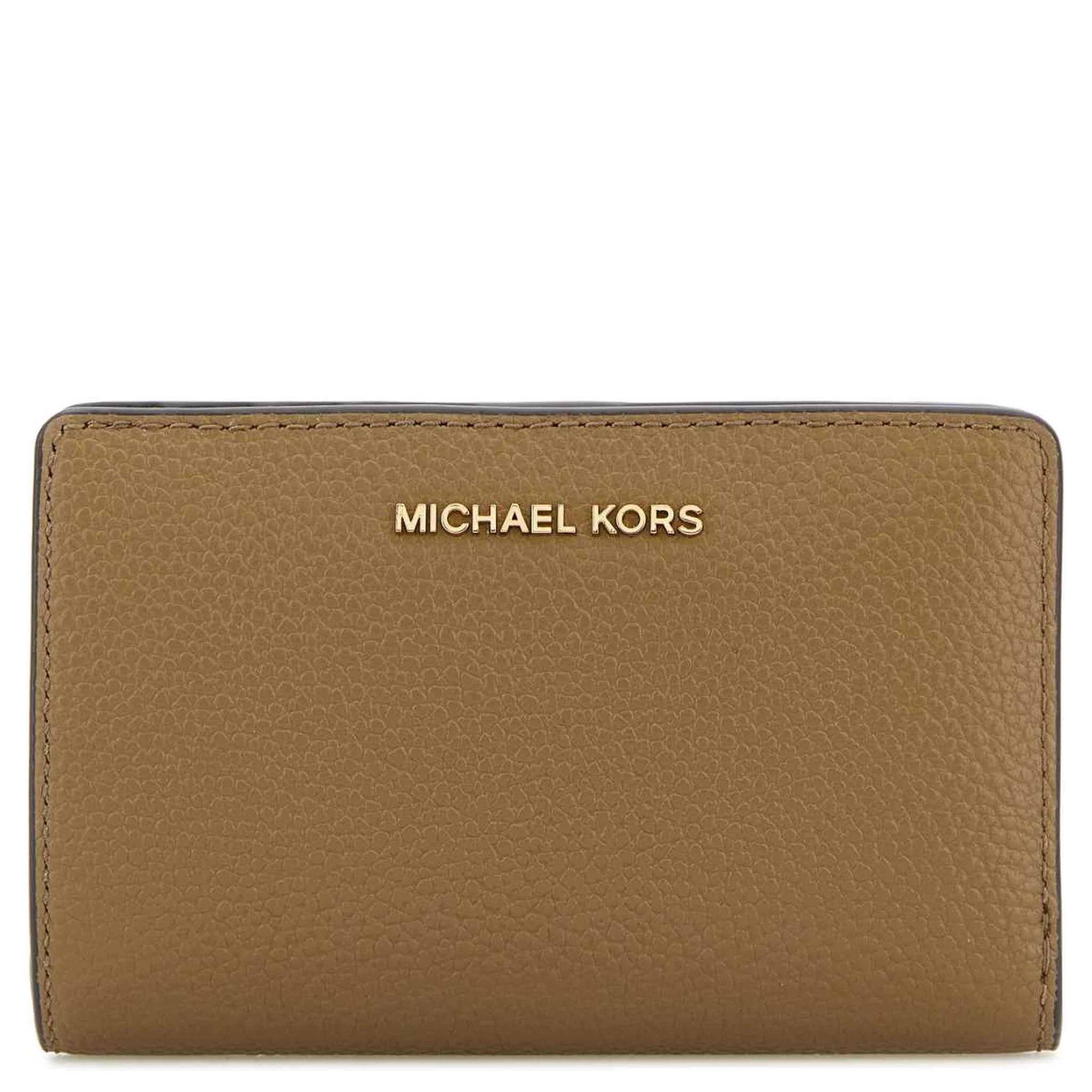 30/32 SOLID MERCER PEBBLE LEATHER