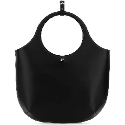 MEDIUM HOLY BAG