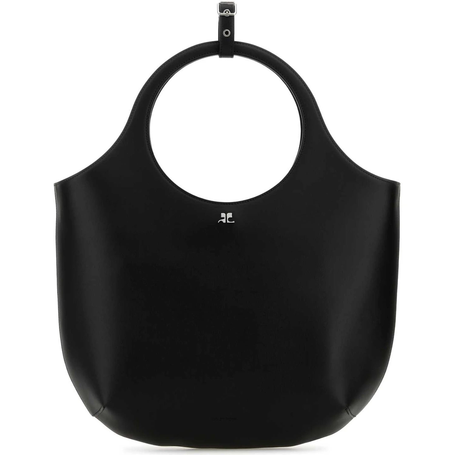 MEDIUM HOLY BAG
