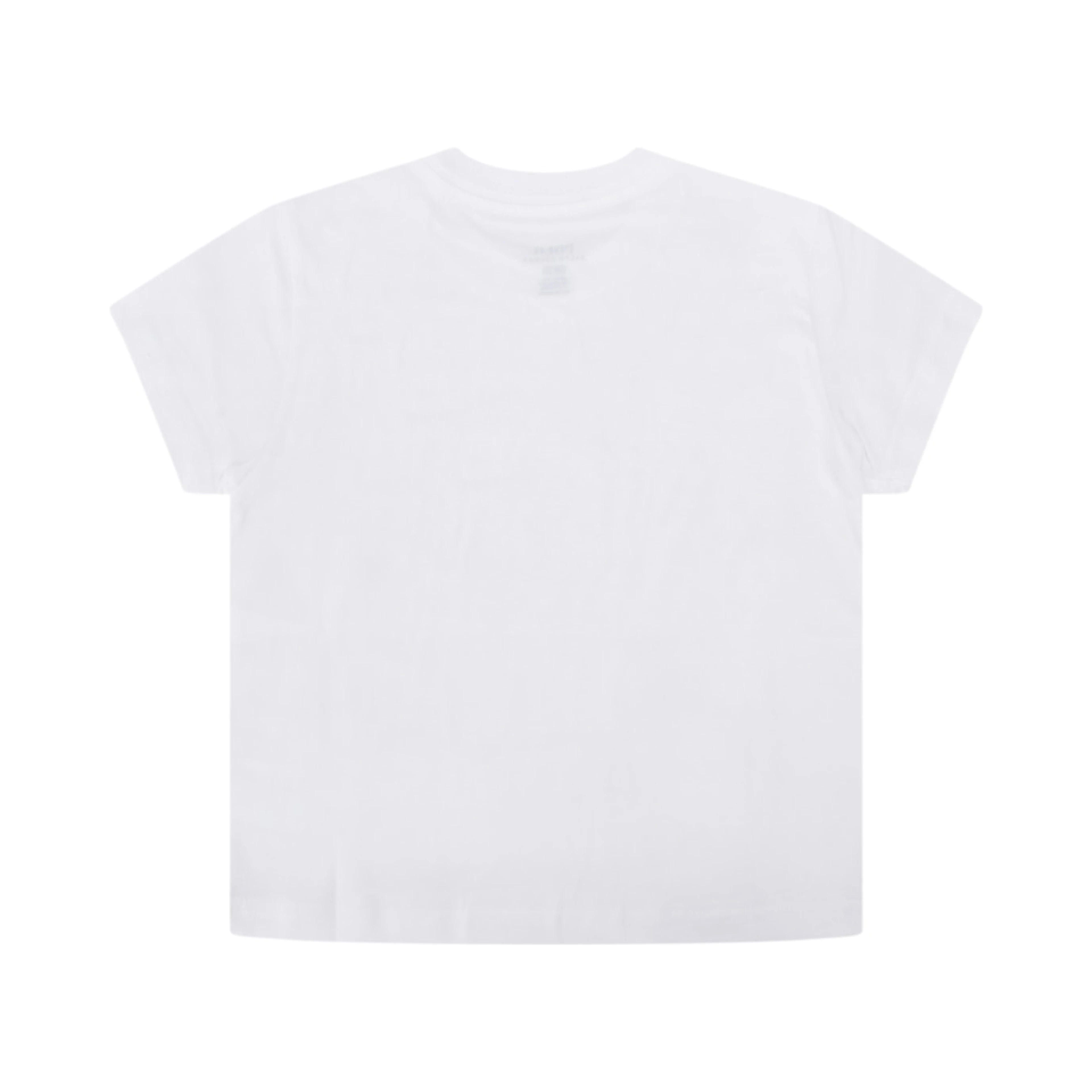 SS CN-TOPS-T-SHIRT