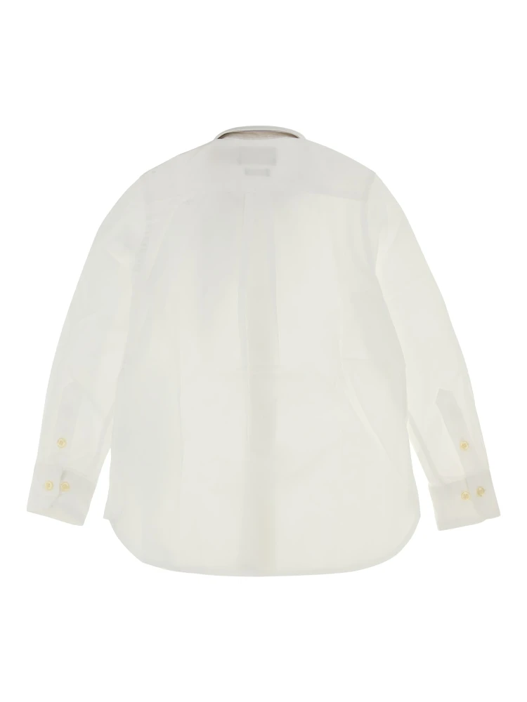 322819238 001 alternative