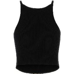 325MTO450FI0001 9999