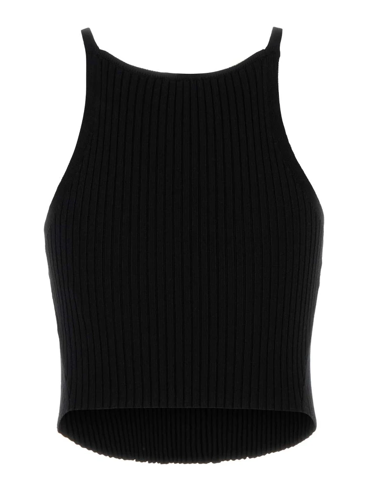 325MTO450FI0001 9999 alternative