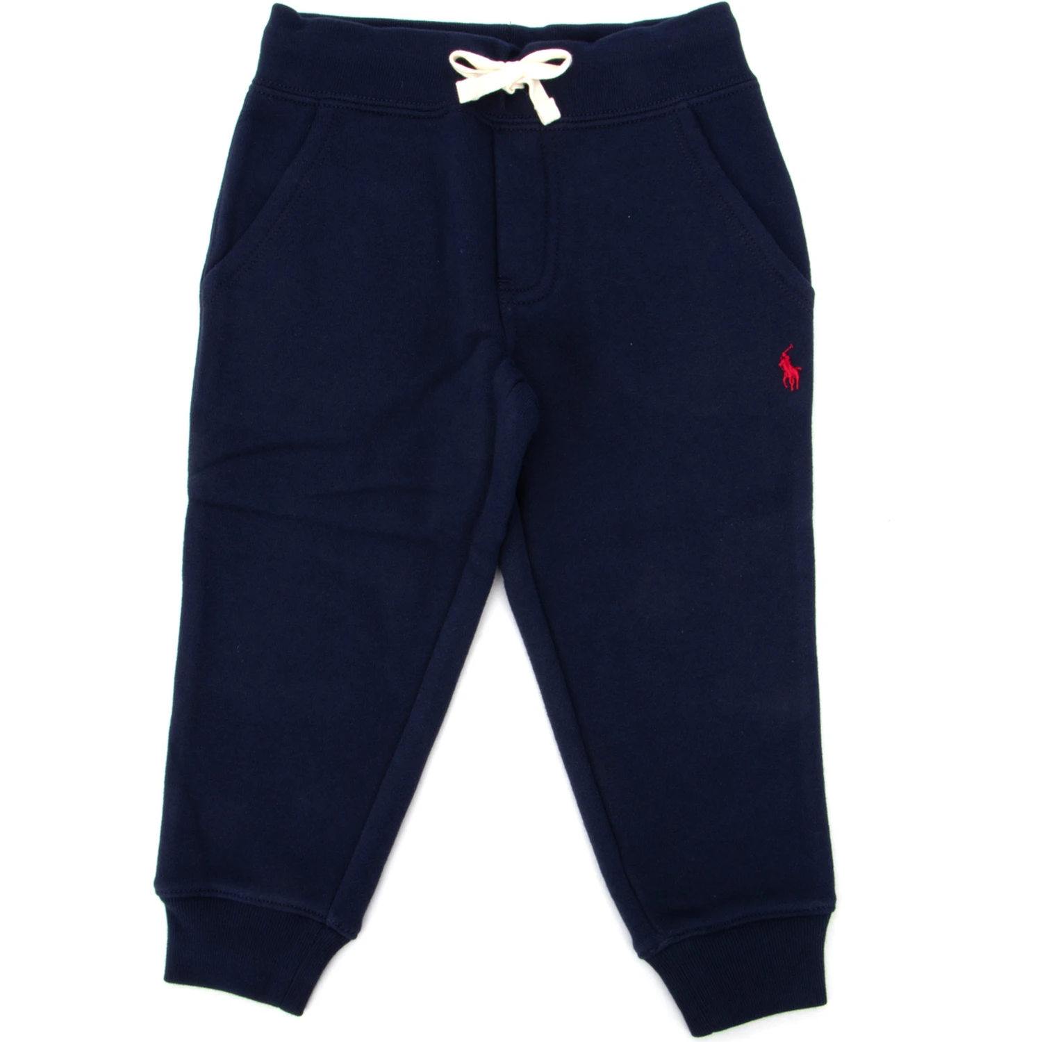 JOGGER BOTTOMS PANT
