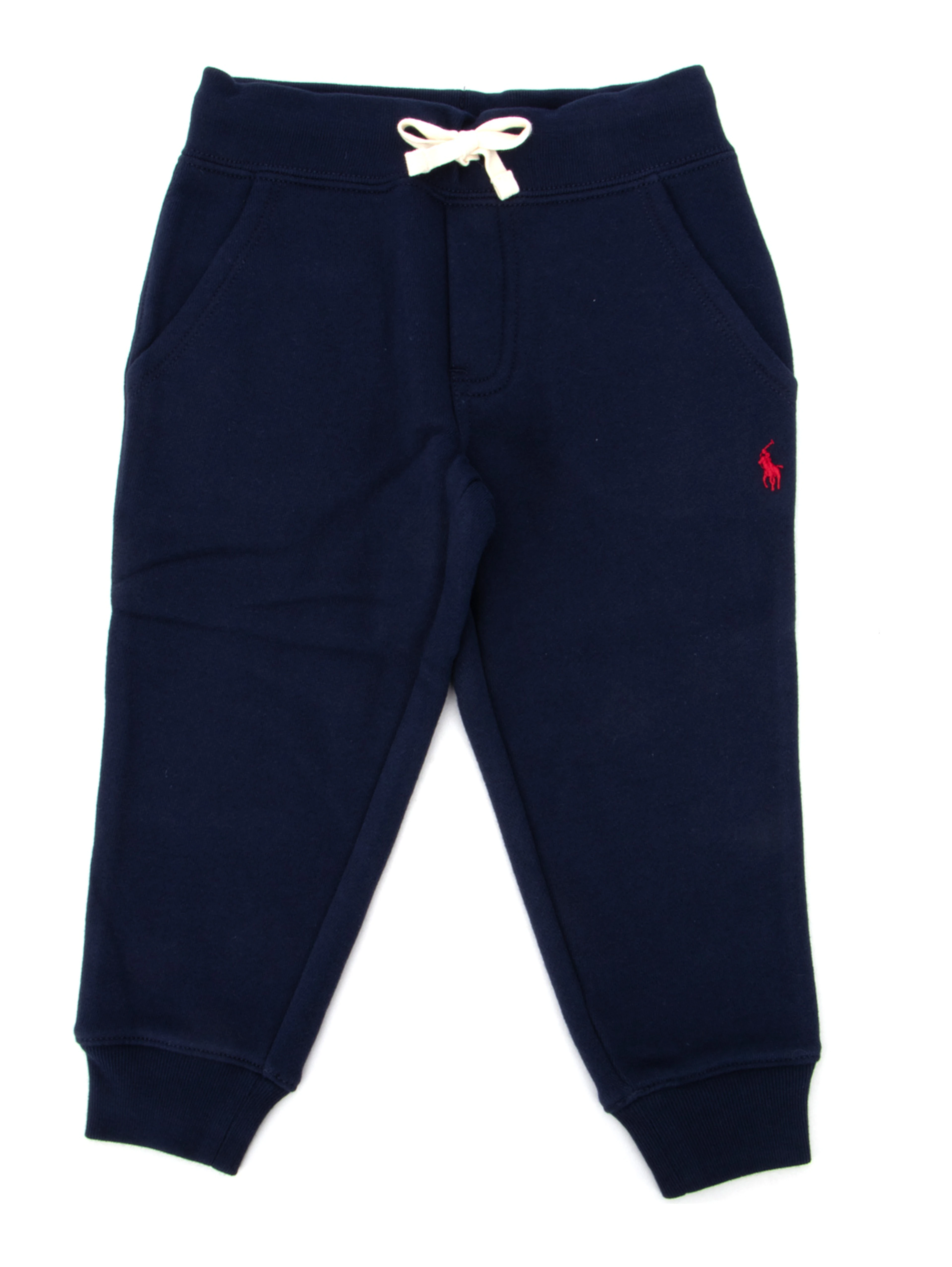 JOGGER BOTTOMS PANT