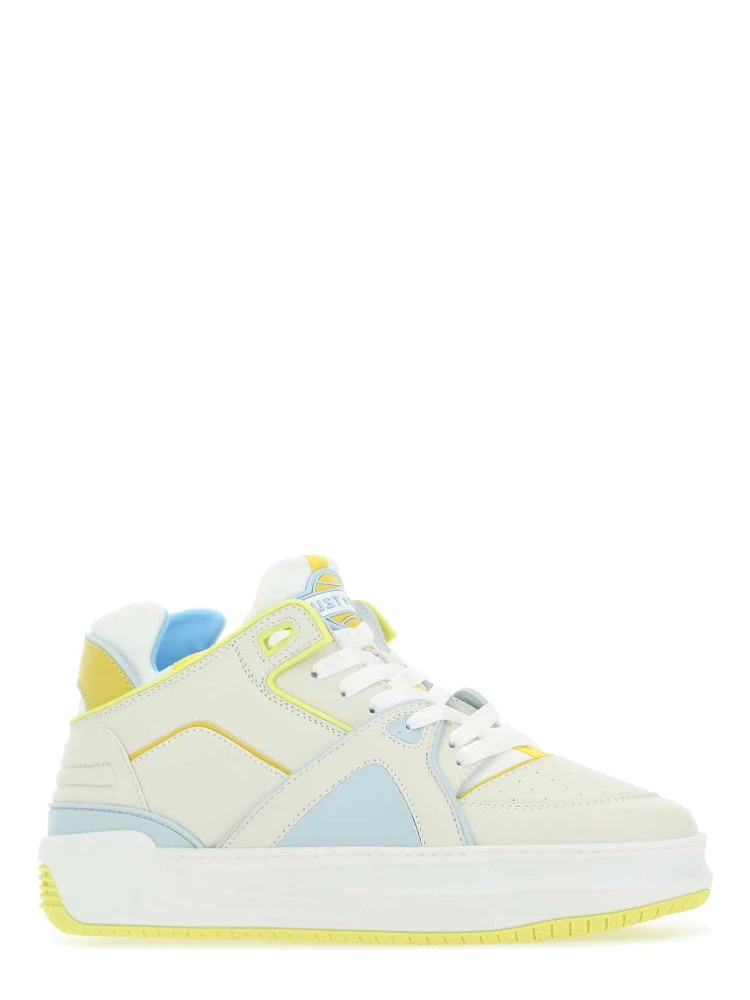 SNEAKERS alternative