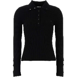 325MPO051FI0001 9999