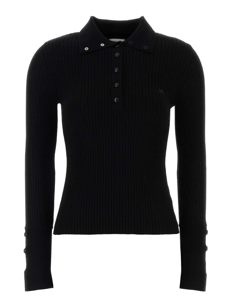 325MPO051FI0001 9999