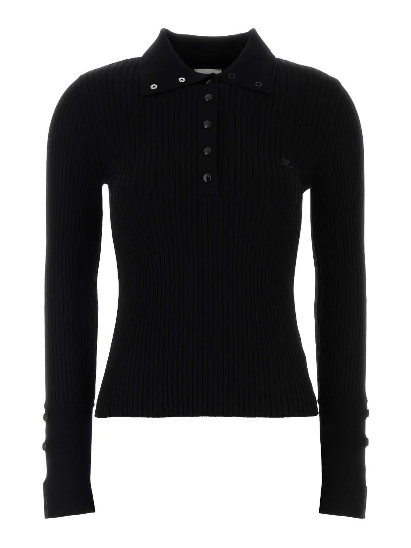 325MPO051FI0001 9999