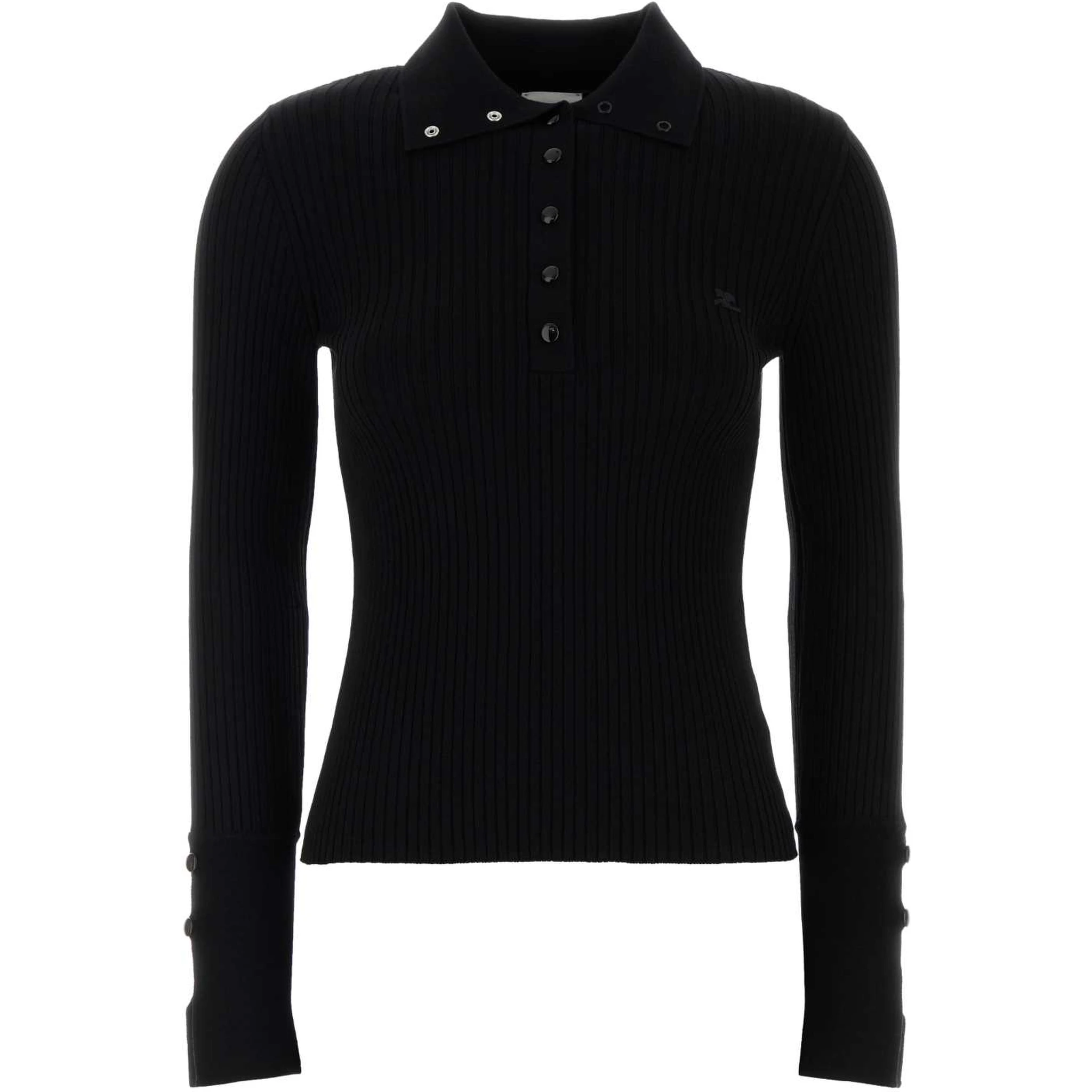 325MPO051FI0001 9999