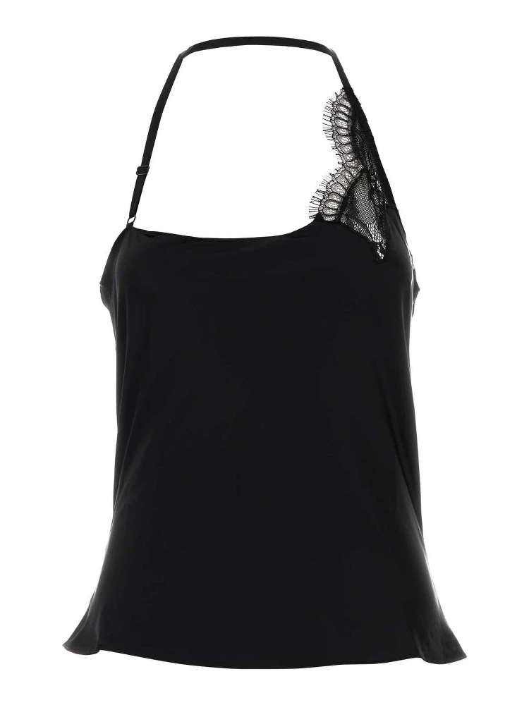 325CTO428VI0073 9999