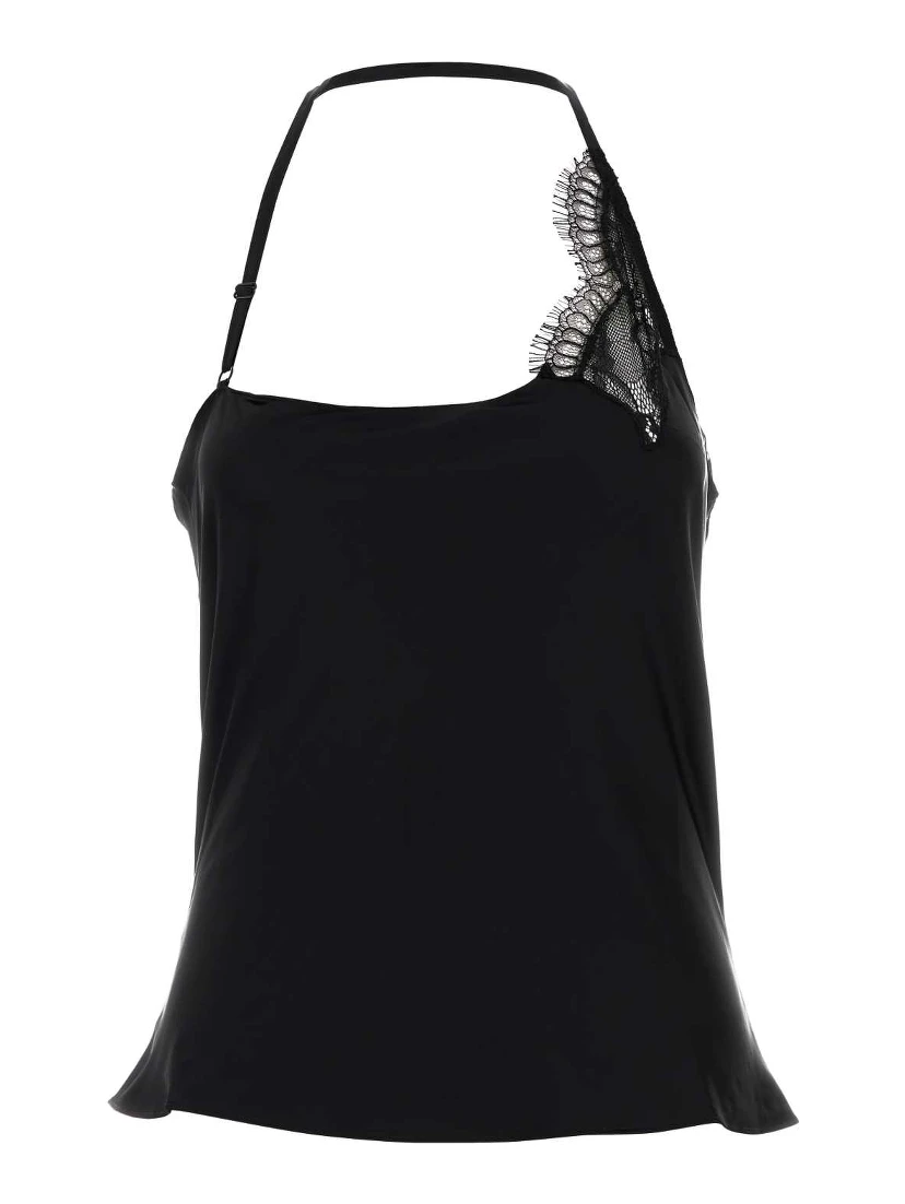 325CTO428VI0073 9999