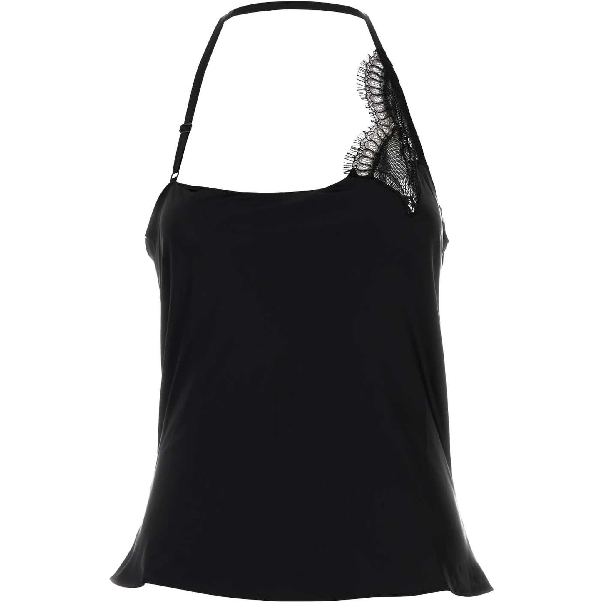 325CTO428VI0073 9999