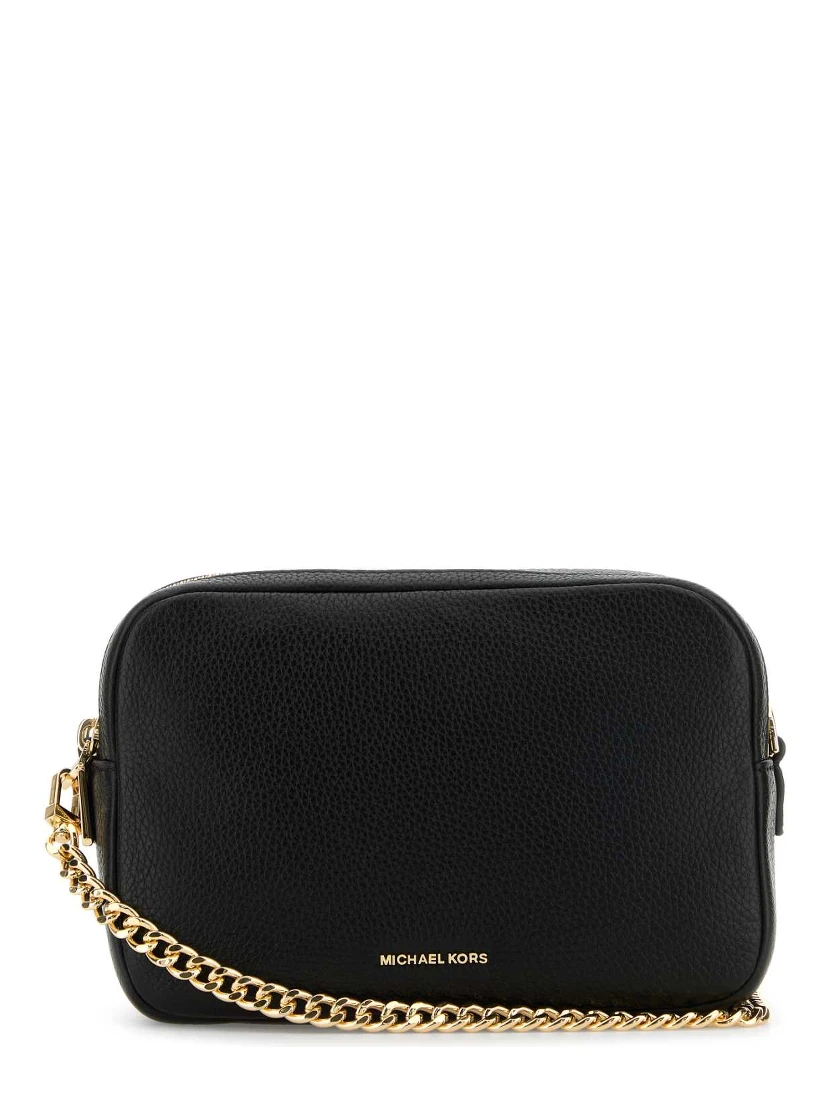 MD DBLZP CHN CAMERA XBODY