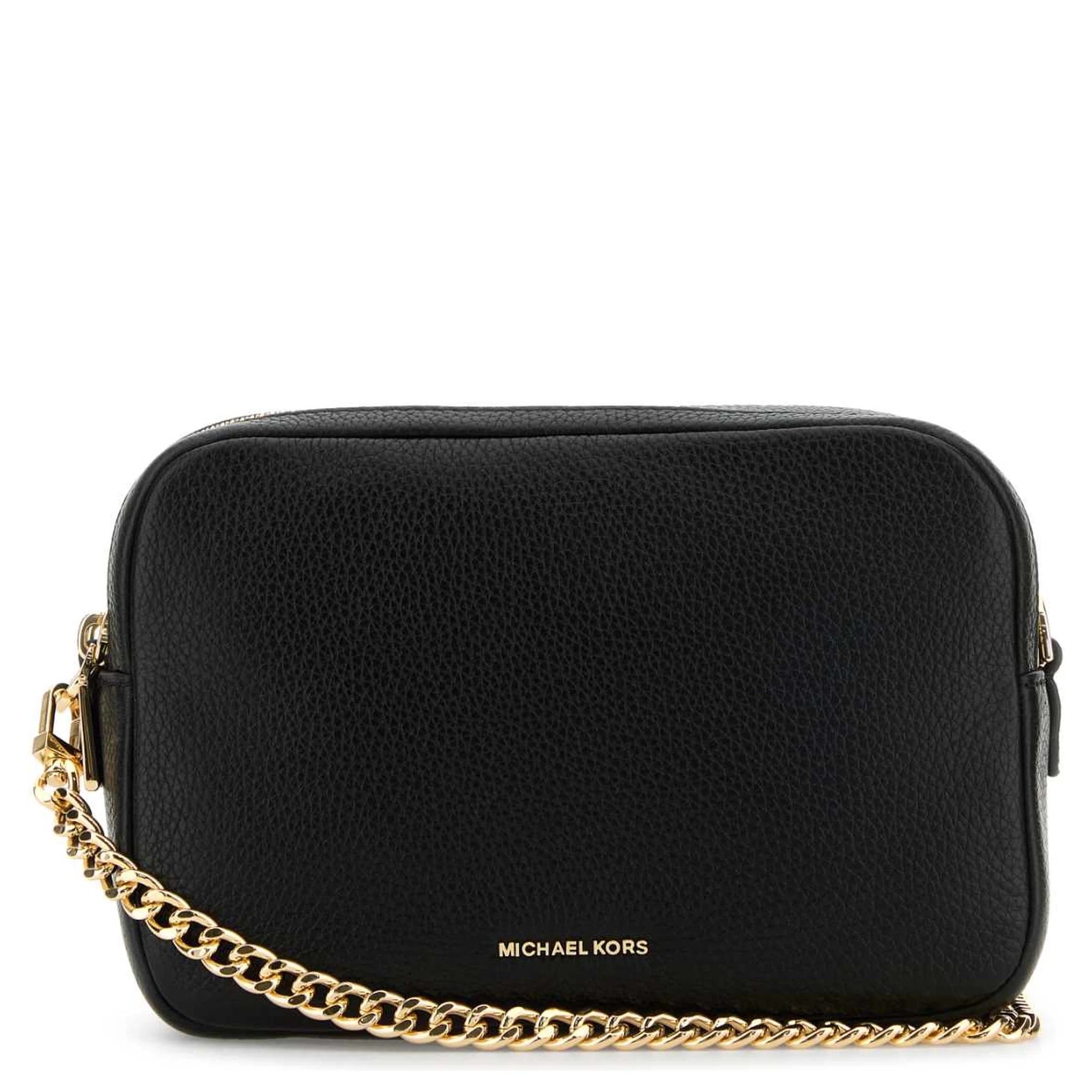 MD DBLZP CHN CAMERA XBODY