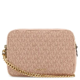 MD DBLZP CHN CAMERA XBODY