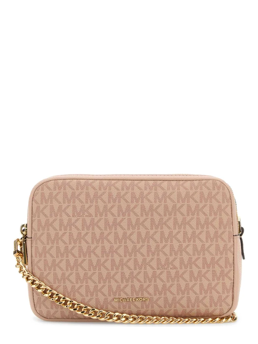 MD DBLZP CHN CAMERA XBODY