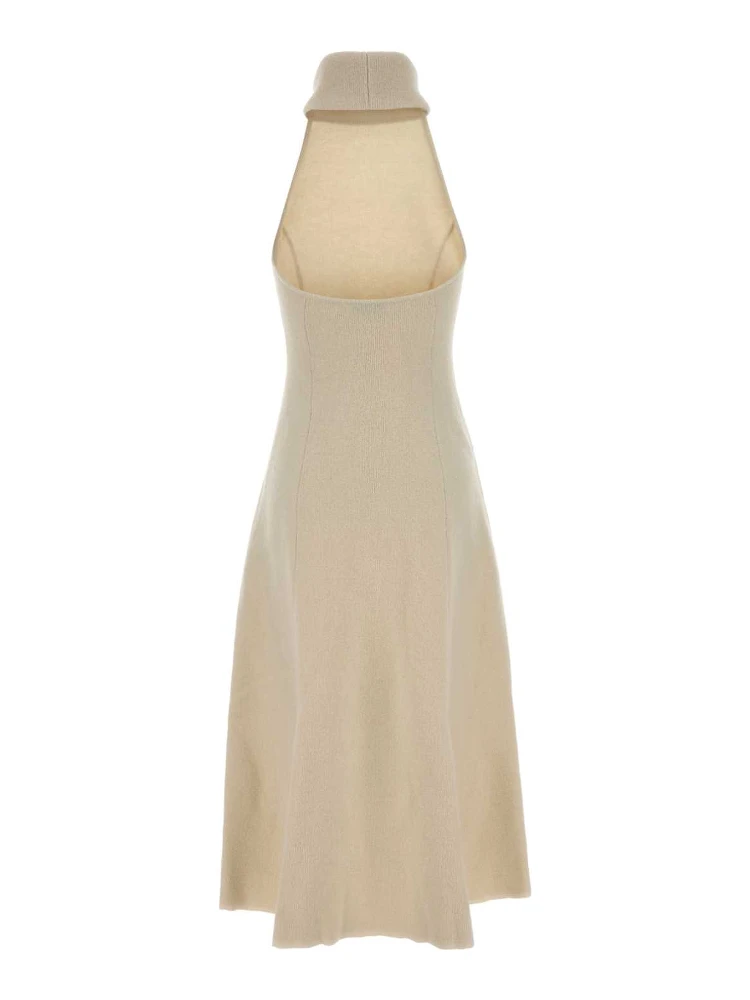 324925 CREAM alternative