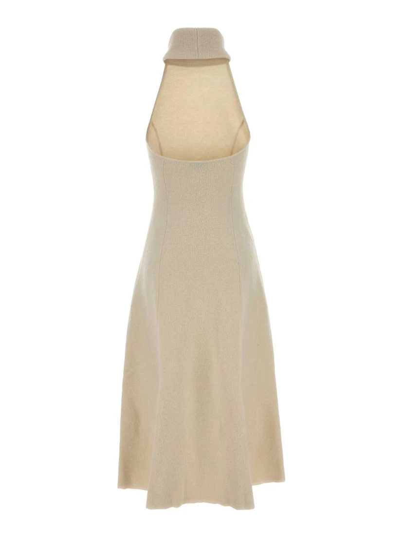 324925 CREAM