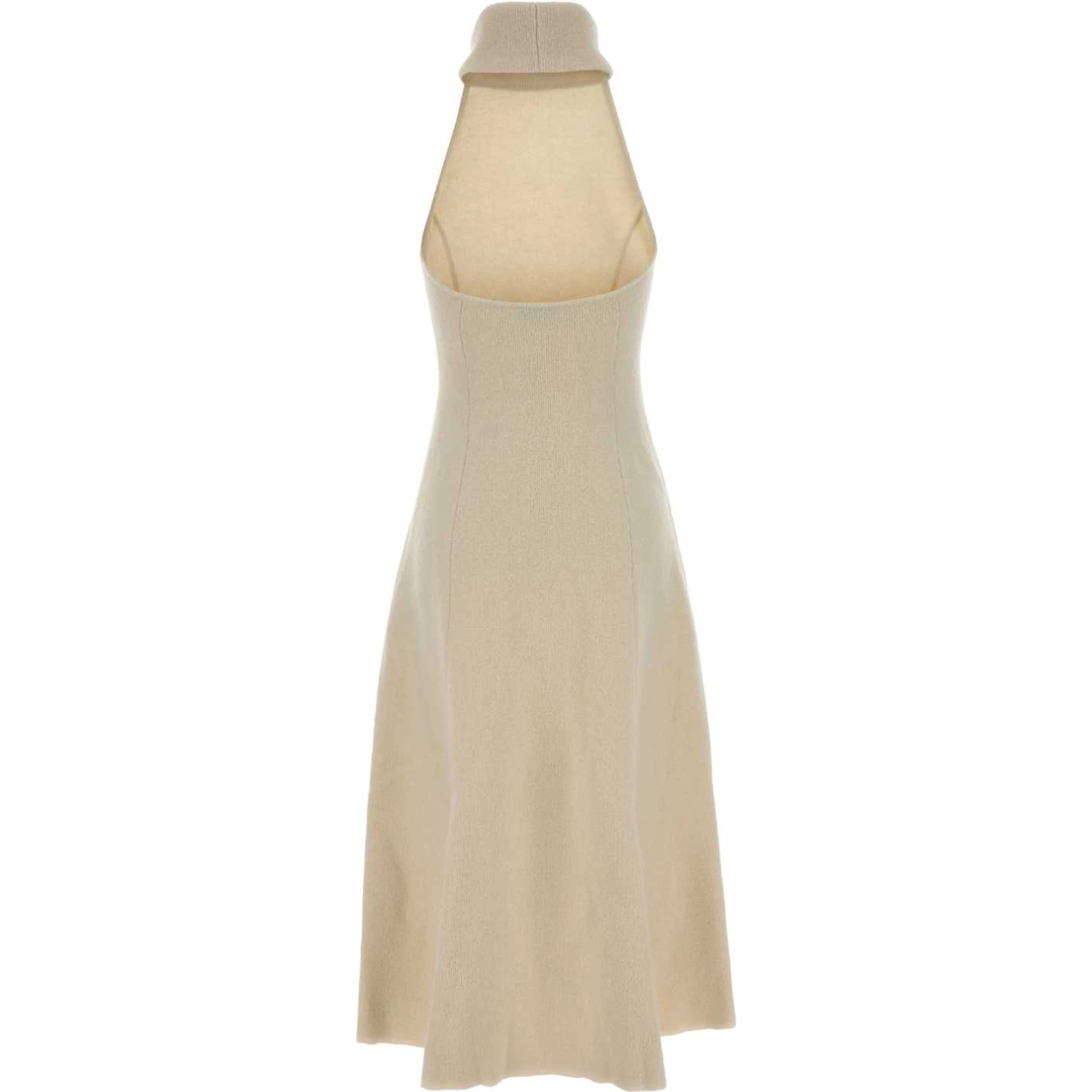 324925 CREAM
