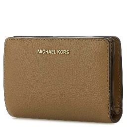 30/32 SOLID MERCER PEBBLE LEATHER