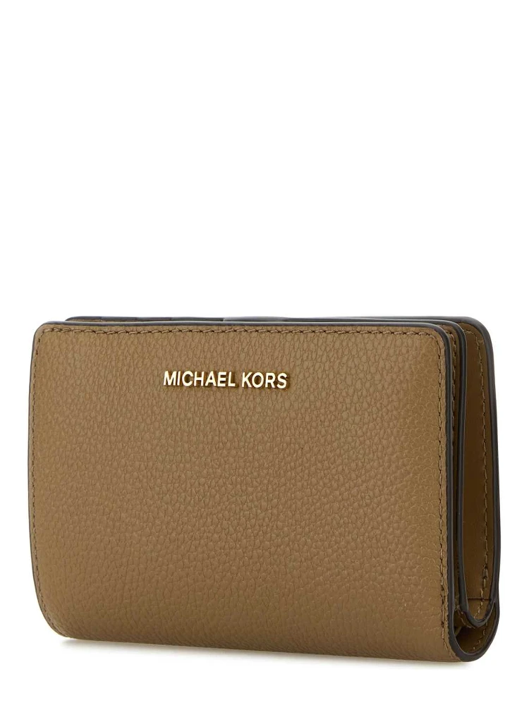 30/32 SOLID MERCER PEBBLE LEATHER alternative