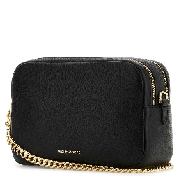 MD DBLZP CHN CAMERA XBODY