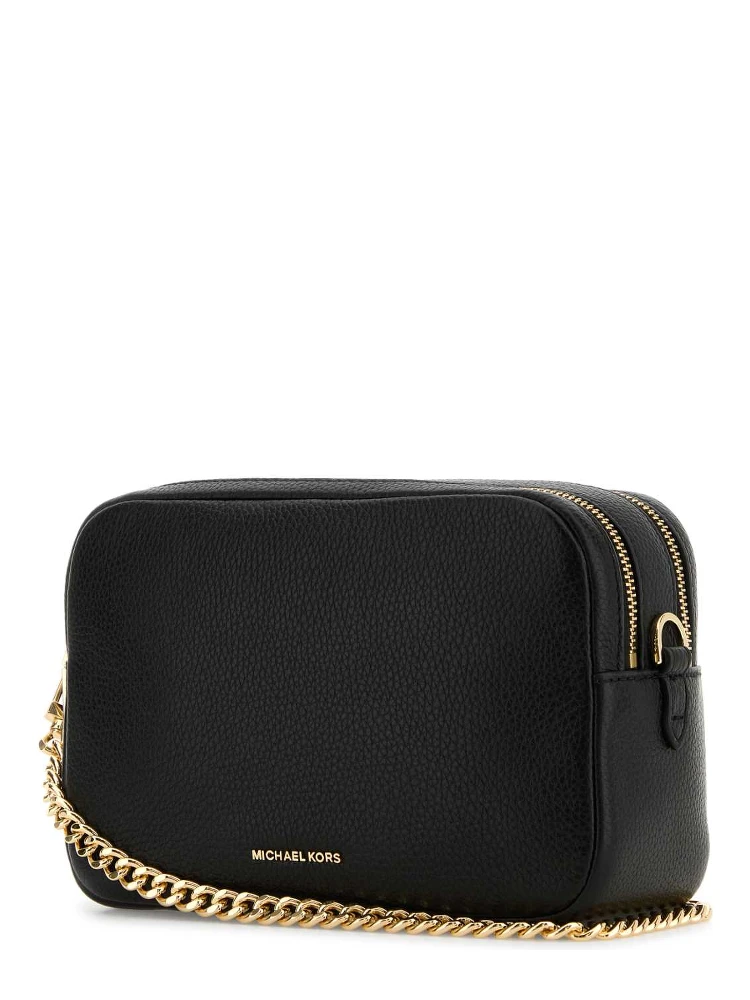 MD DBLZP CHN CAMERA XBODY alternative