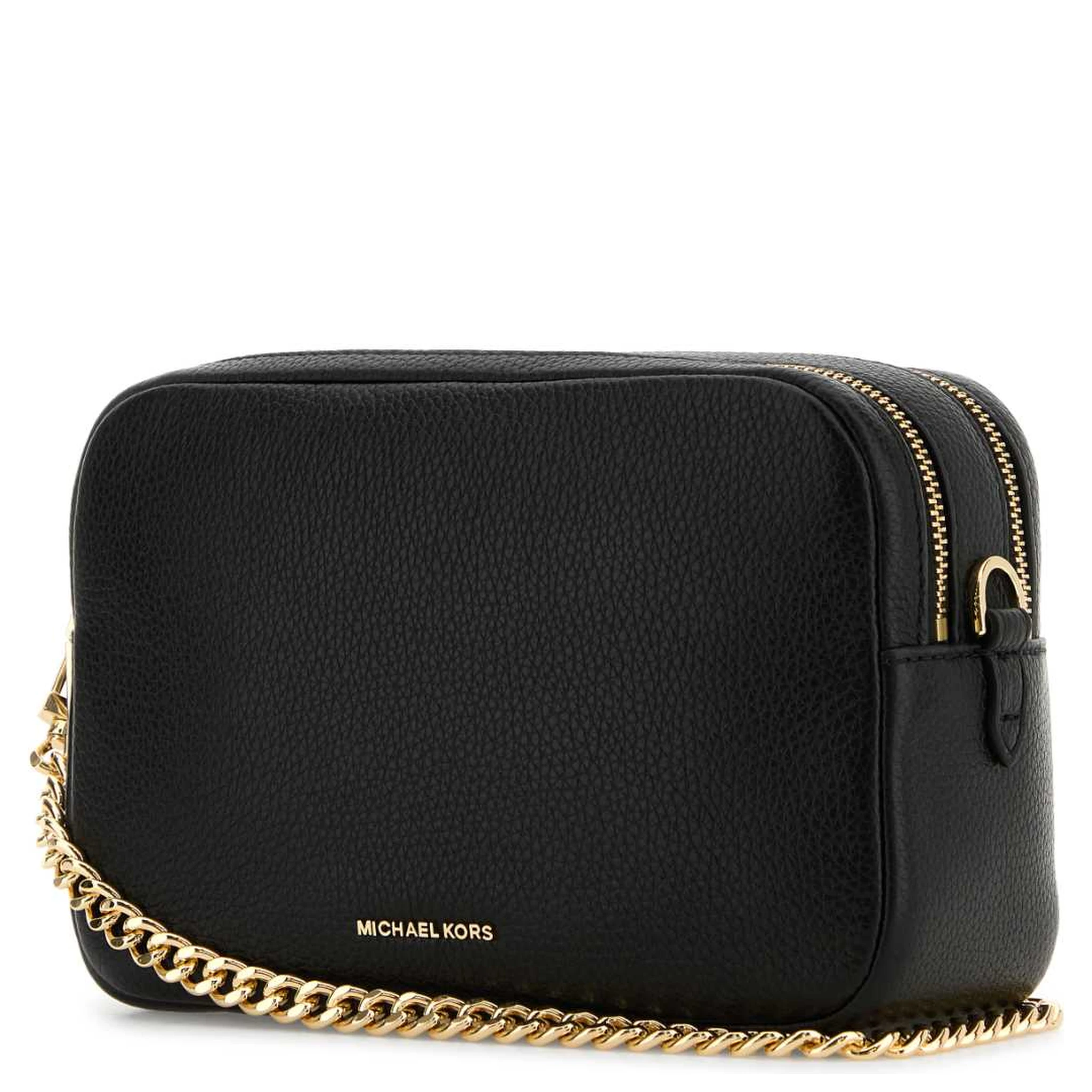 MD DBLZP CHN CAMERA XBODY