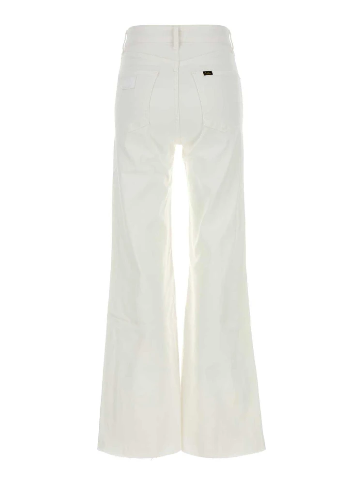 DENIM PANTS alternative