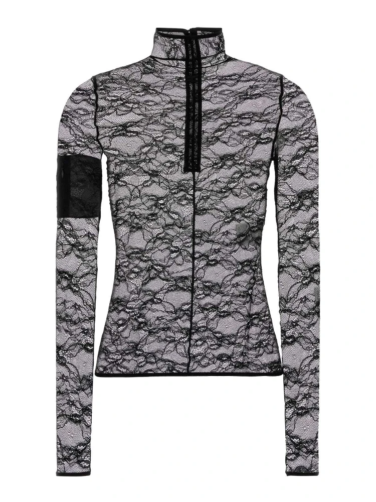 325CTO444PA0132 9999