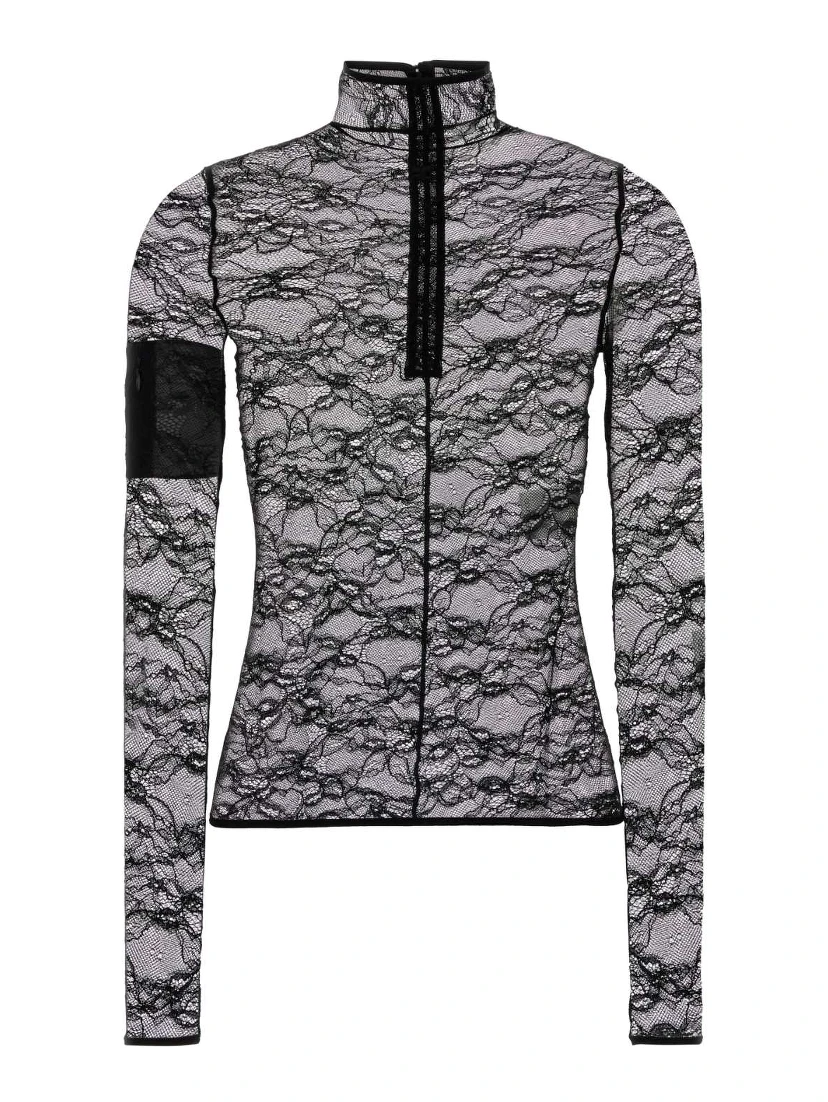 325CTO444PA0132 9999