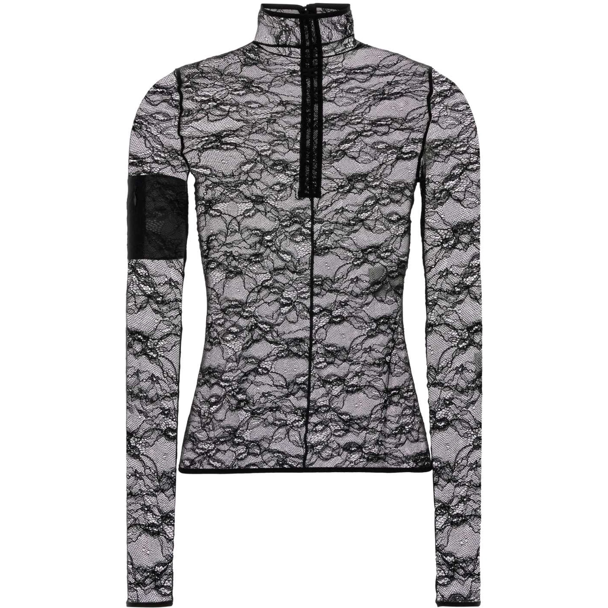 325CTO444PA0132 9999