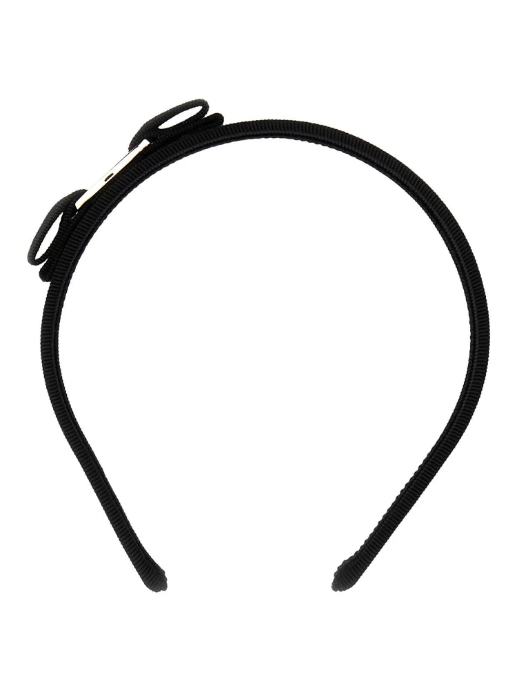 344311572738 NEROORO