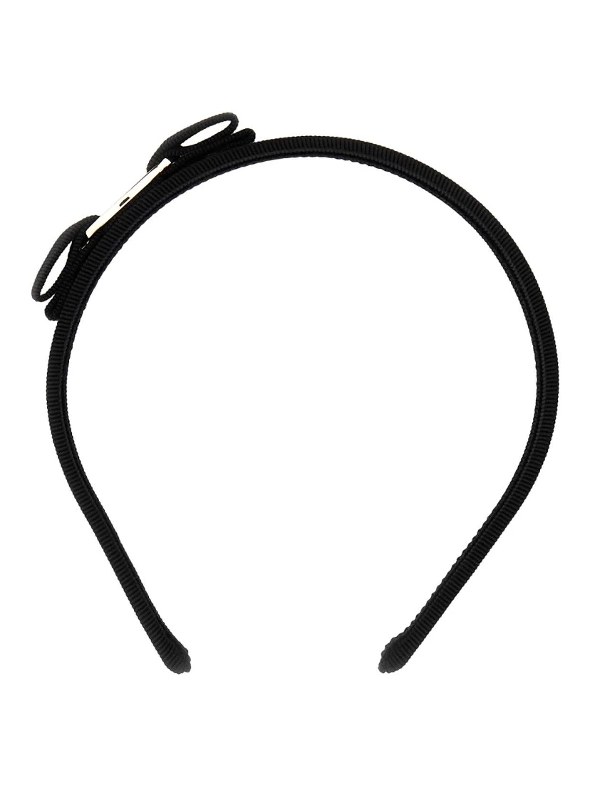 344311572738 NEROORO