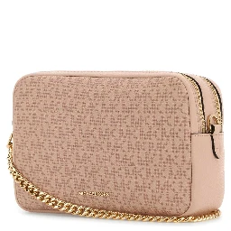 MD DBLZP CHN CAMERA XBODY