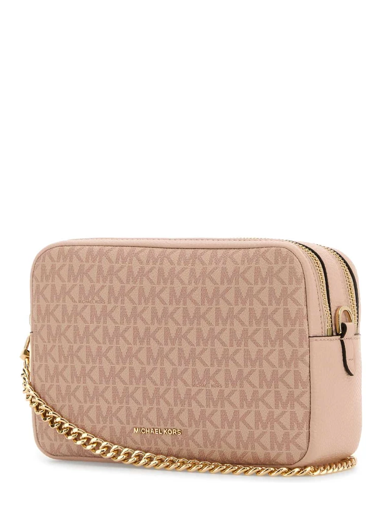 MD DBLZP CHN CAMERA XBODY alternative