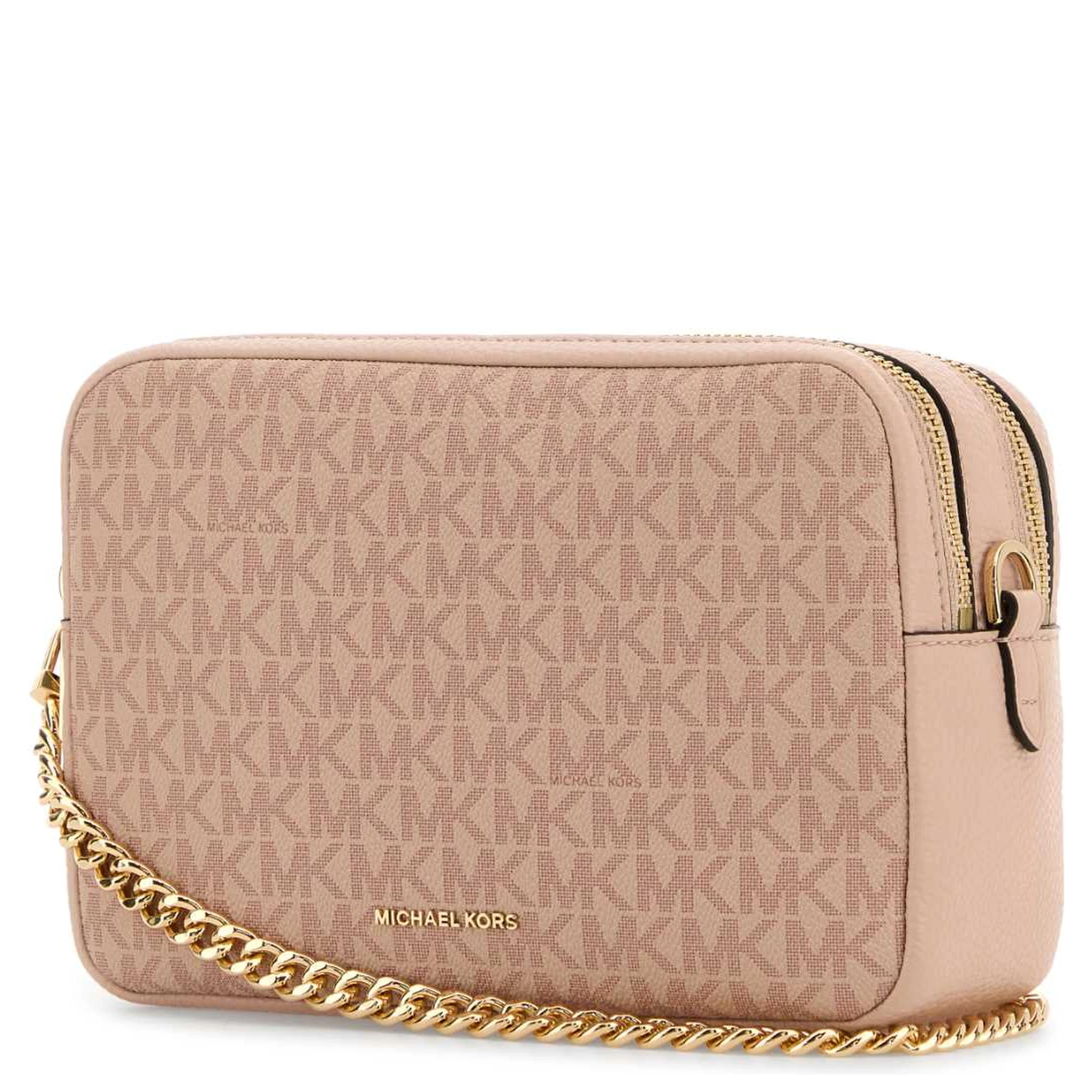 MD DBLZP CHN CAMERA XBODY