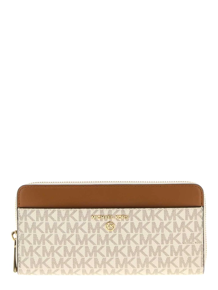 34H1GT9E8B VANILLAACRN